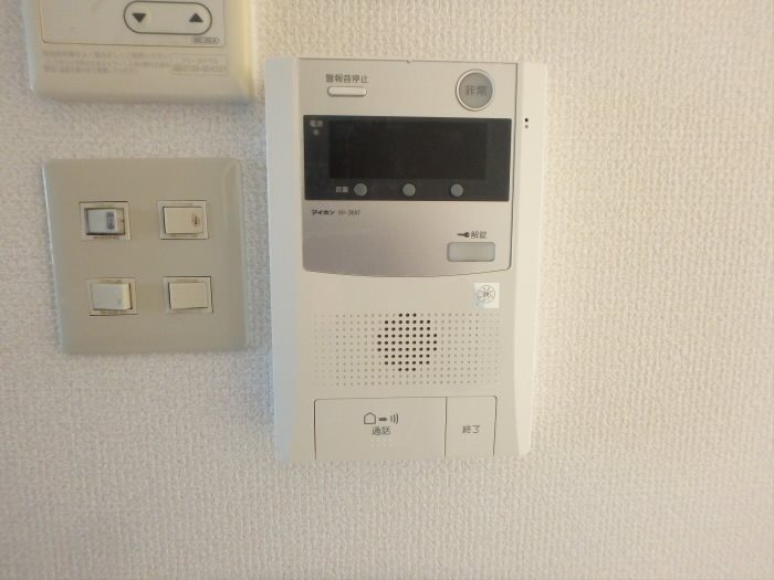 つつじヶ丘M&amp;amp;M（定借再契約型） その他3