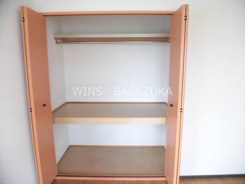 フルール松原 その他1