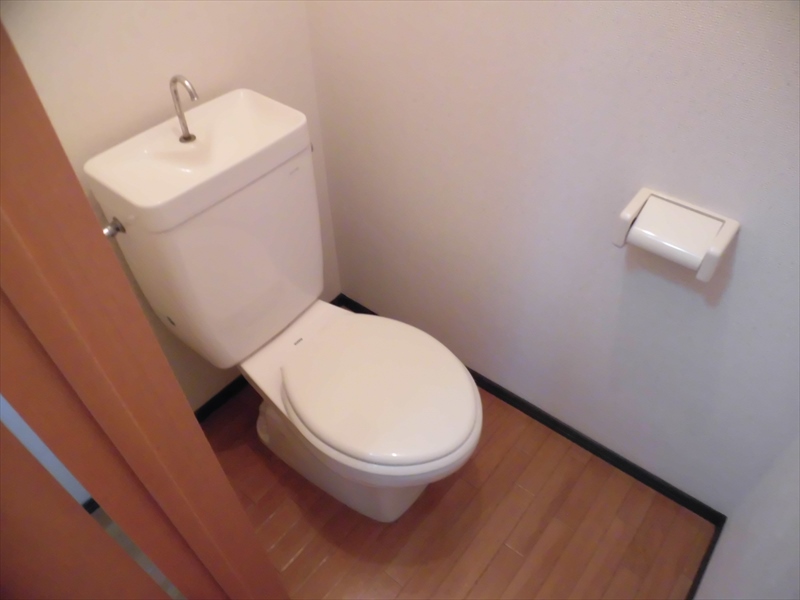 フルール松原 その他2