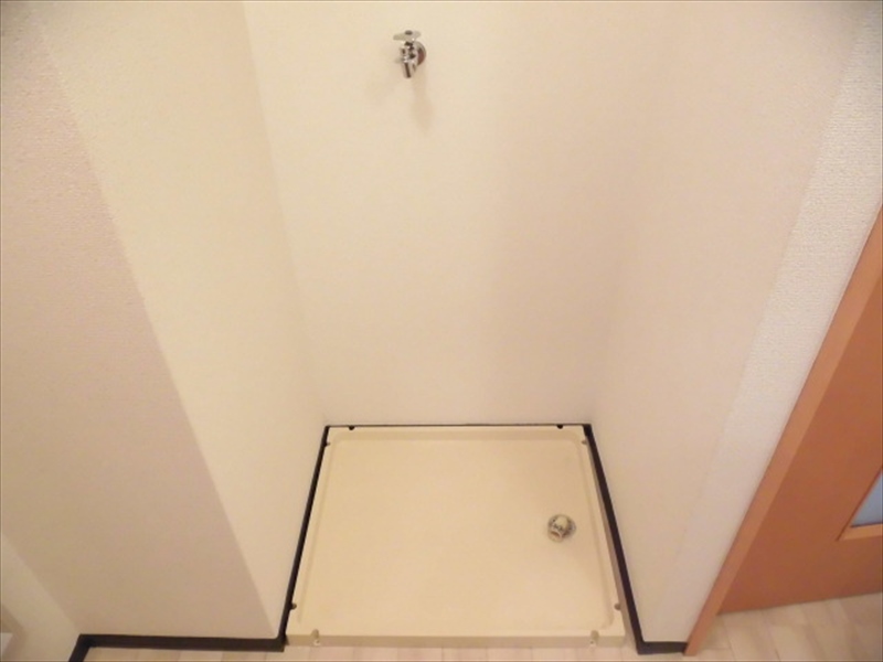 フルール松原 その他9