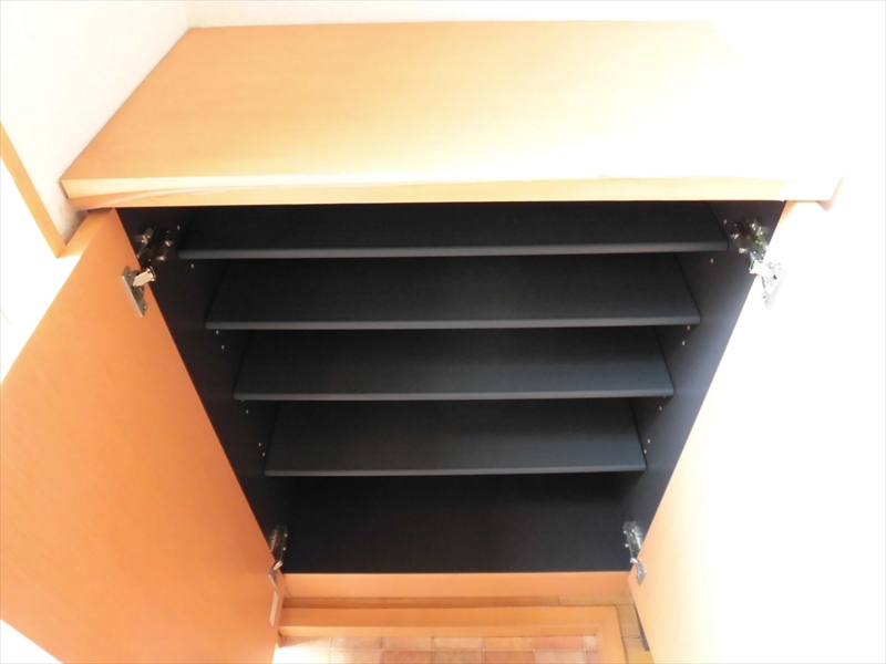 フルール松原 その他10