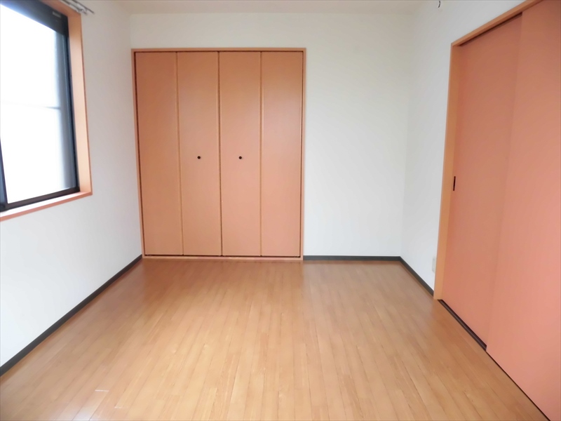 フルール松原 その他13