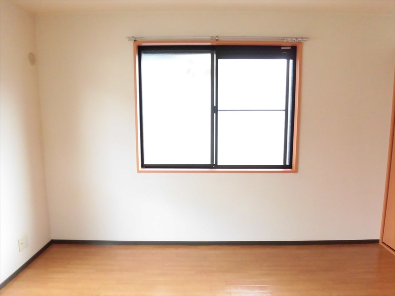 フルール松原 その他14