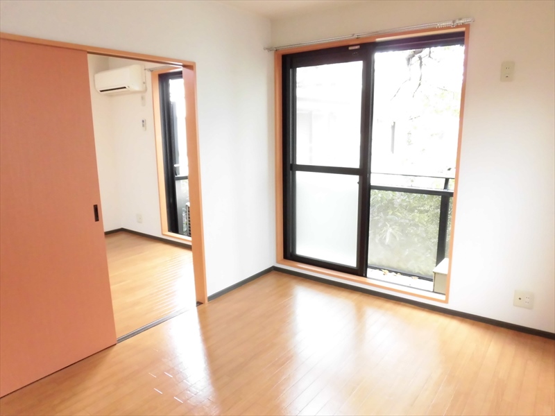 フルール松原 その他15