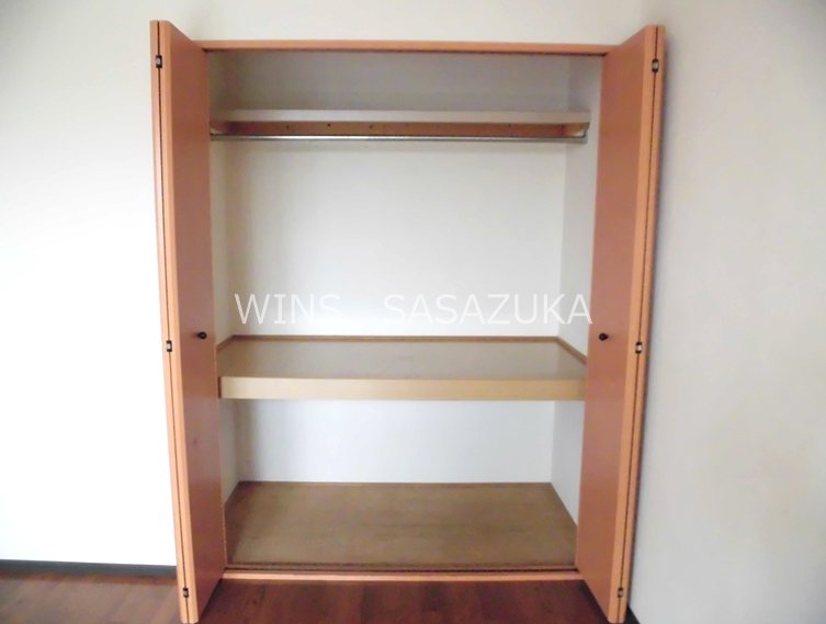 フルール松原 その他1