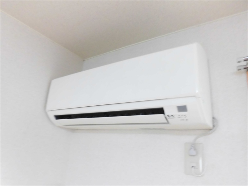 フルール松原 その他3