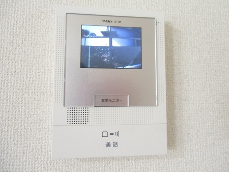 フルール松原 その他4