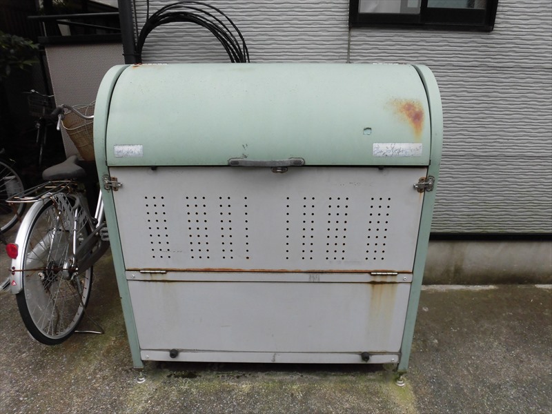 フルール松原 その他7