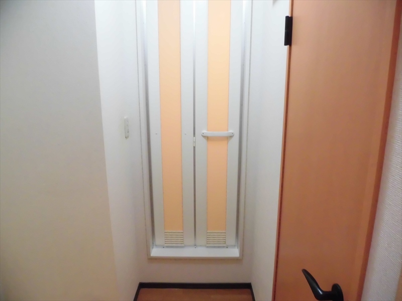 フルール松原 その他11