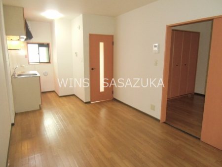 フルール松原 その他12