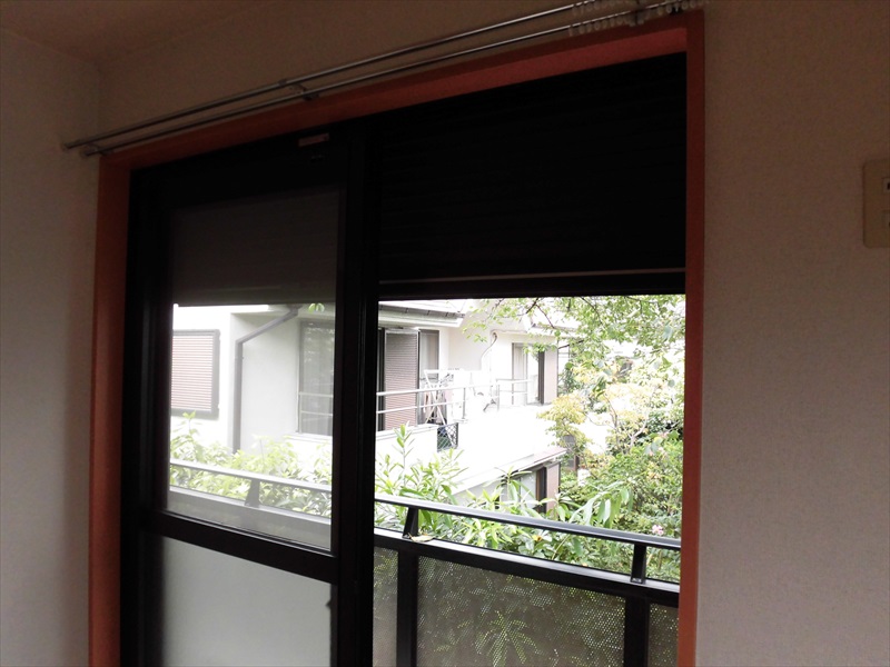 フルール松原 その他14