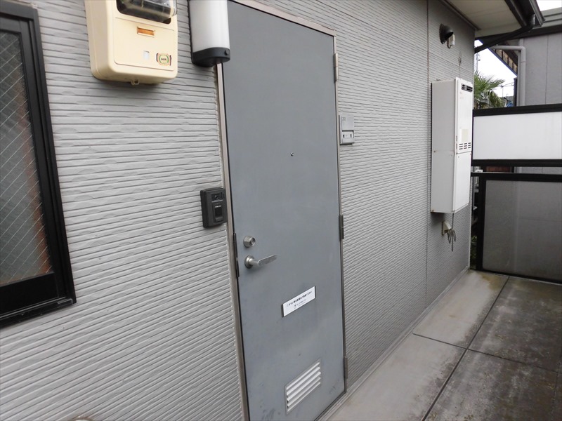 フルール松原 その他15