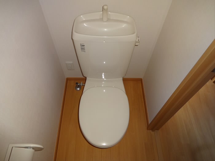 メゾン・ド・ツール その他3