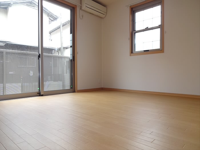 メゾン・ド・ツール その他7