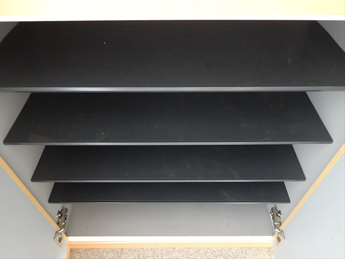 メゾン・ド・ツール その他8