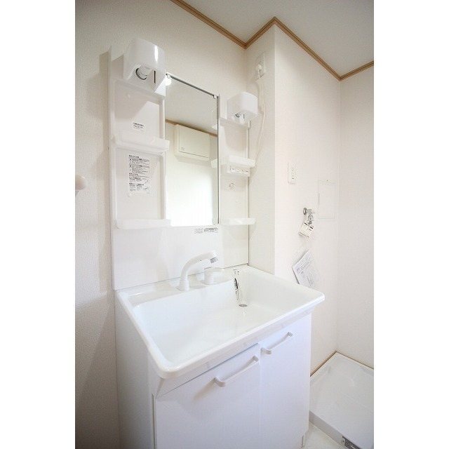 アスピリア オトワ その他1