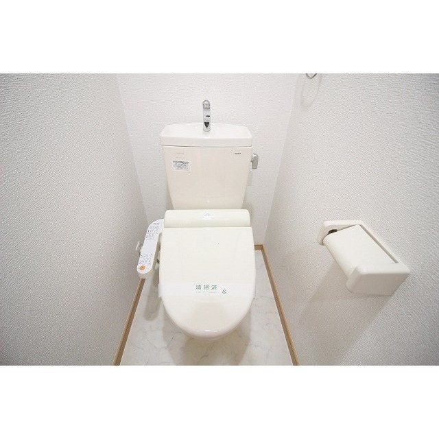 アスピリア オトワ その他3