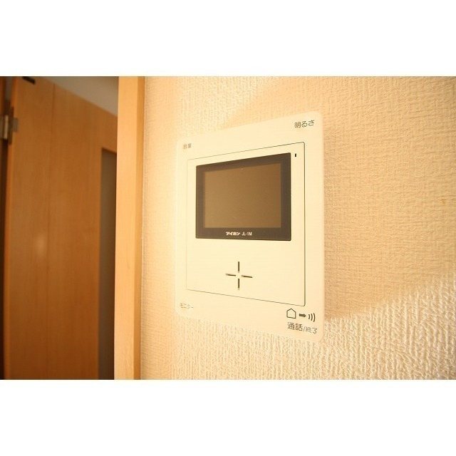 アスピリア オトワ その他4