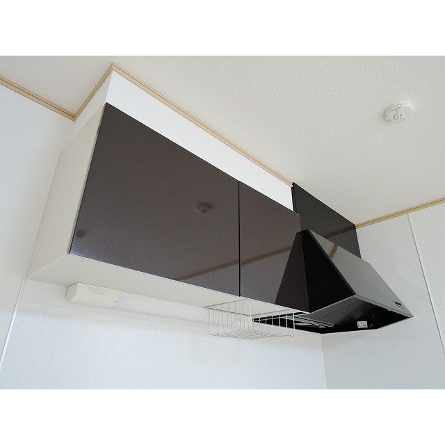 アスピリア オトワ その他6