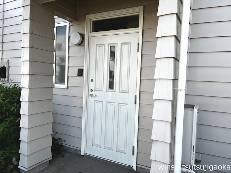 メゾンシェーヌ（弊社専任物件） その他1