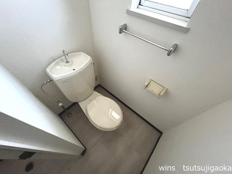 メゾンシェーヌ（弊社専任物件） その他2