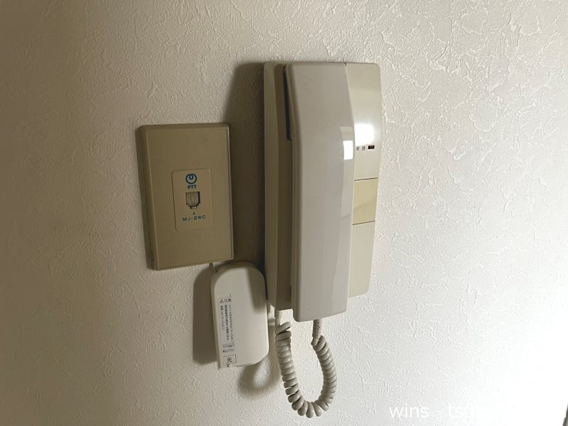 メゾンシェーヌ（弊社専任物件） その他3