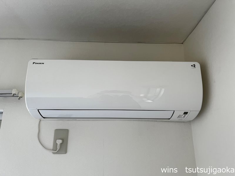 メゾンシェーヌ（弊社専任物件） その他4