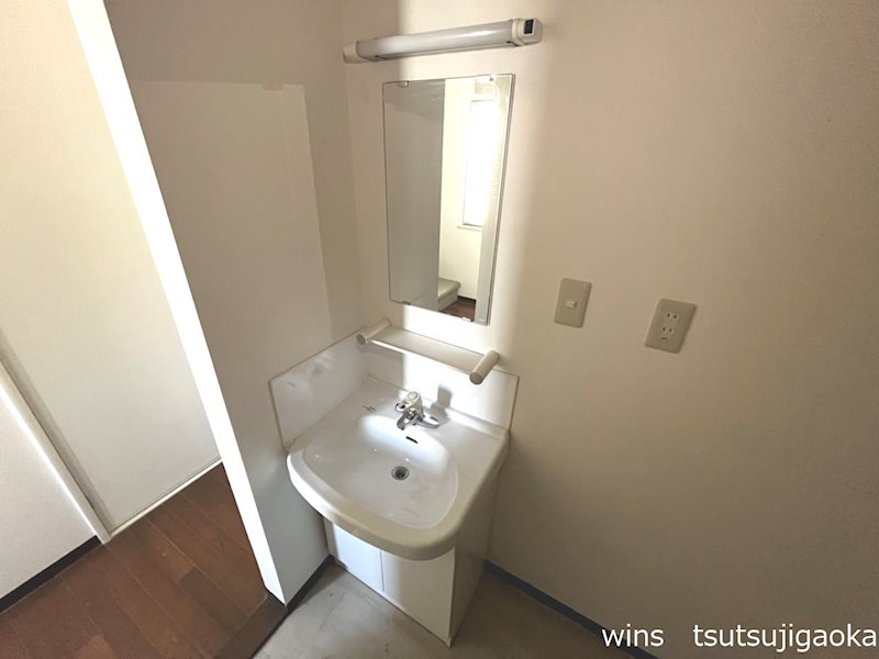 メゾンシェーヌ（弊社専任物件） その他5