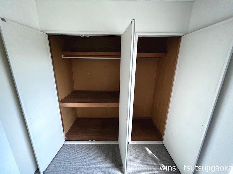 メゾンシェーヌ（弊社専任物件） その他6