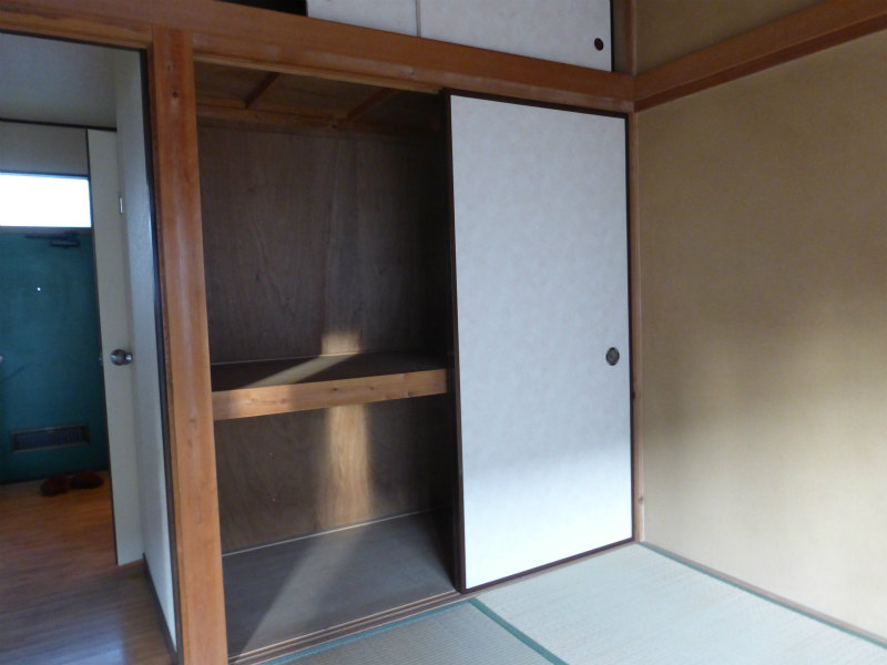 その他4