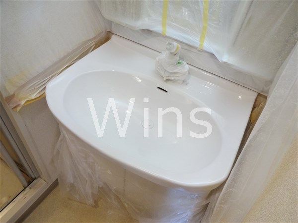 セードル深大寺 その他1