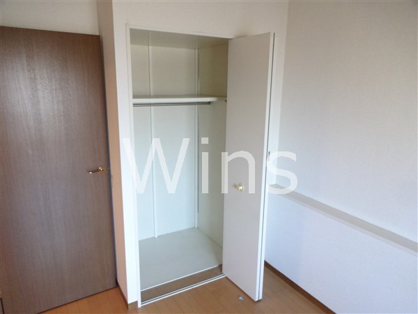 セードル深大寺 その他2