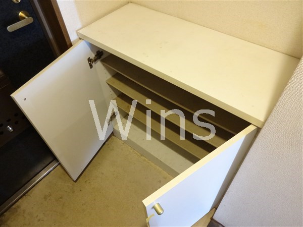 セードル深大寺 その他7