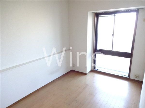 セードル深大寺 その他8