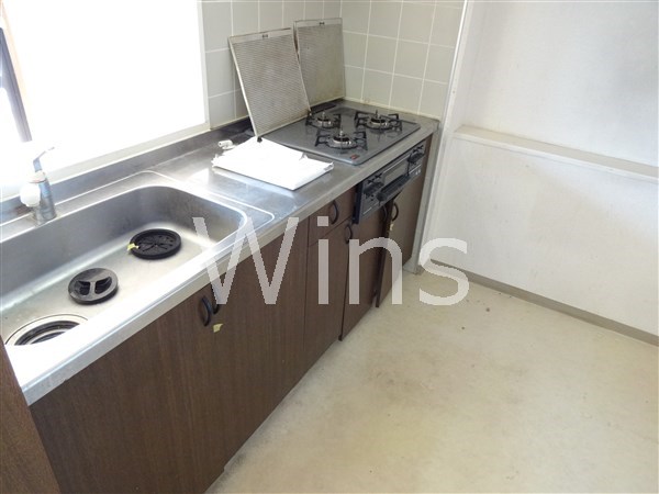 セードル深大寺 その他10