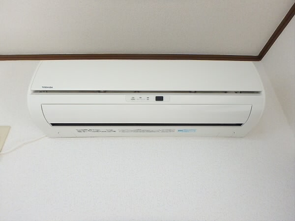 ウィズ調布リバーサイド その他5