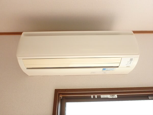 ウィズ調布リバーサイド その他10