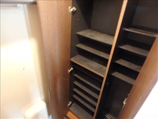 ウィズ調布リバーサイド その他11