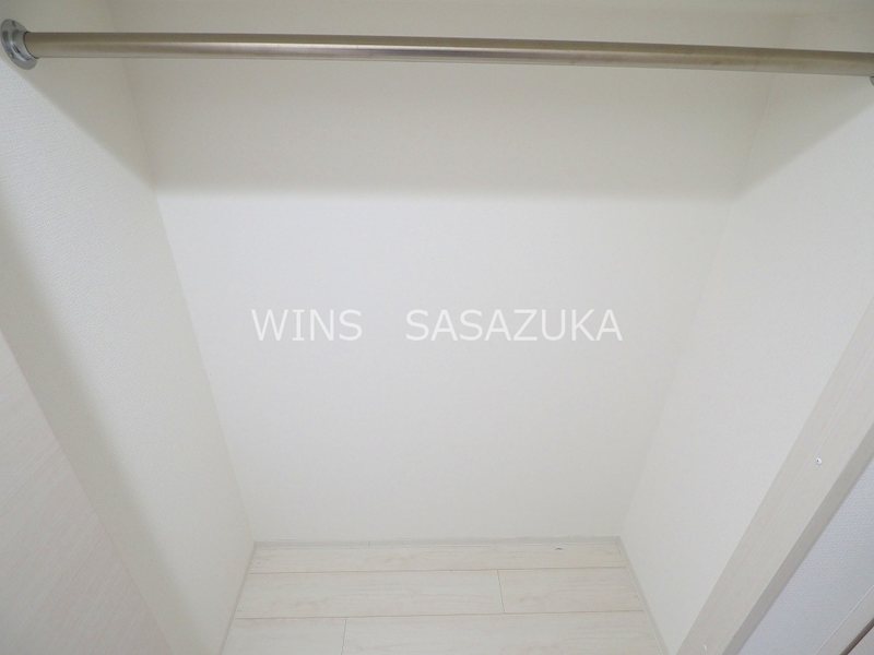 ブライズ中野南台 その他3