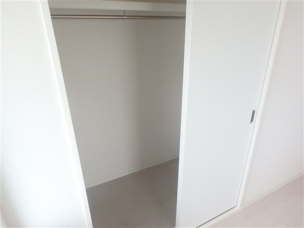 アンビックスつつじヶ丘　B棟 その他2