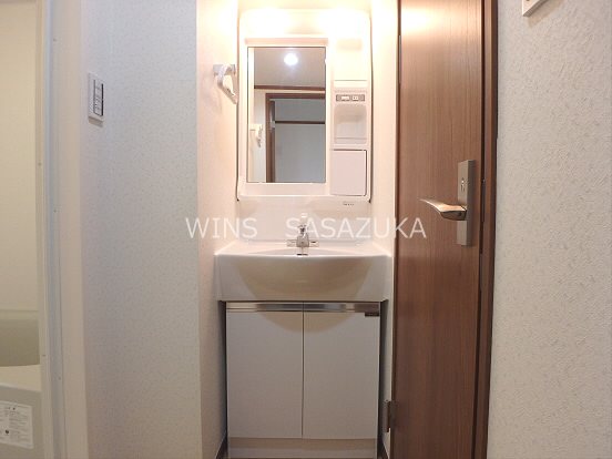 ハイツ山東　 その他1