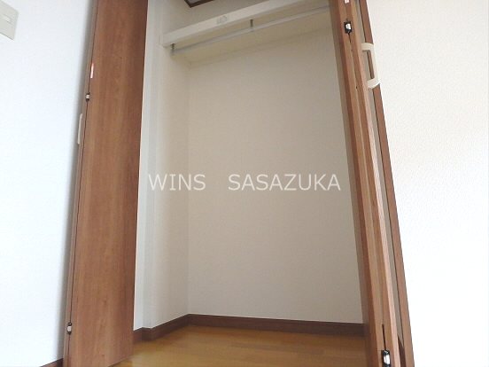 ハイツ山東　 その他3