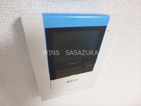 ハイツ山東　 その他4