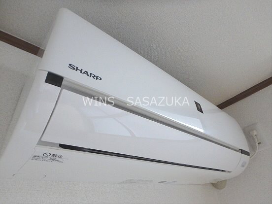 ハイツ山東　 その他5