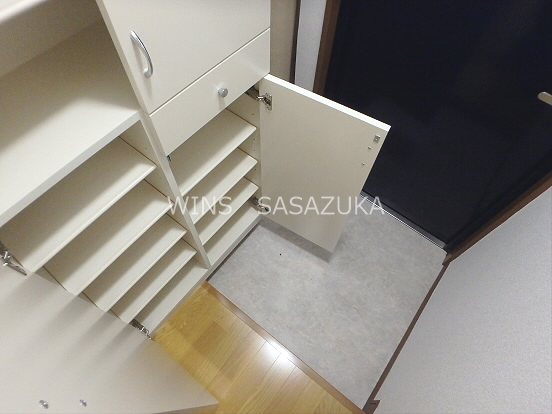 ハイツ山東　 その他6