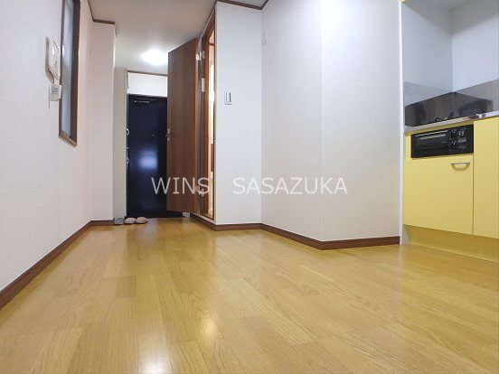 ハイツ山東　 その他7