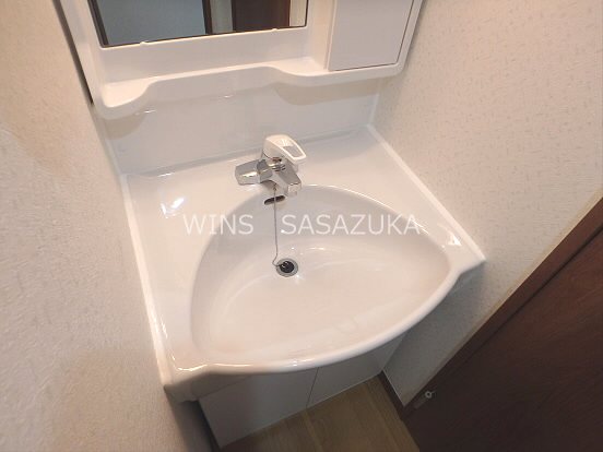 ハイツ山東　 その他8