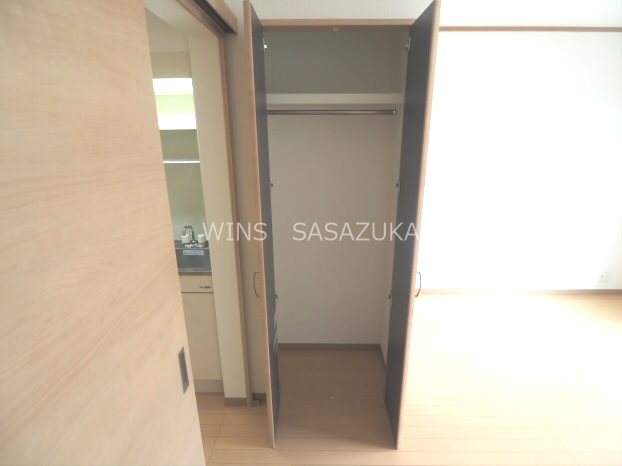 フラッツ南台 その他3