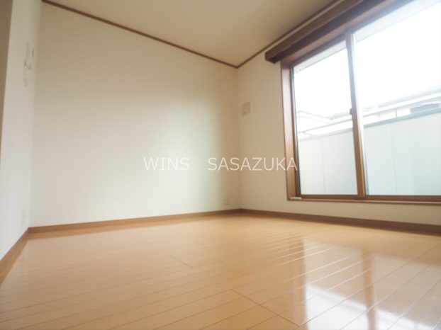 フラッツ南台 その他7