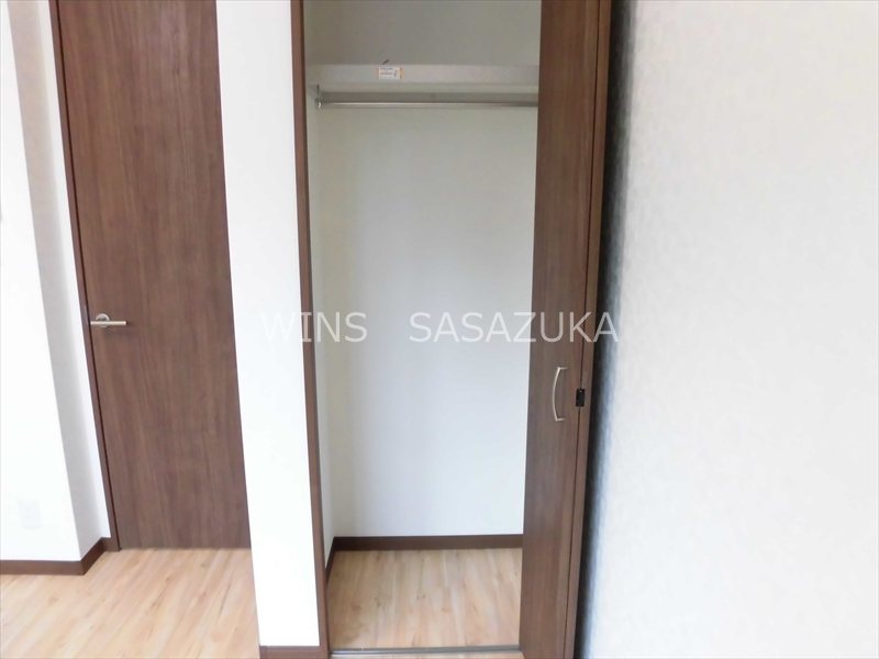 ルミナステラス明大前 その他3